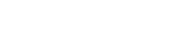 Appszone CRM